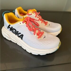Hoka Rincon 3